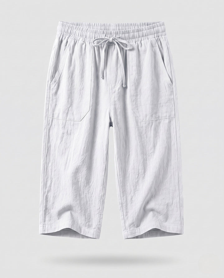 Product 11001915375962 - product_only
