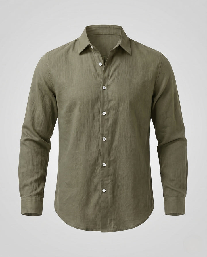 Product 11001915474266 - product_only