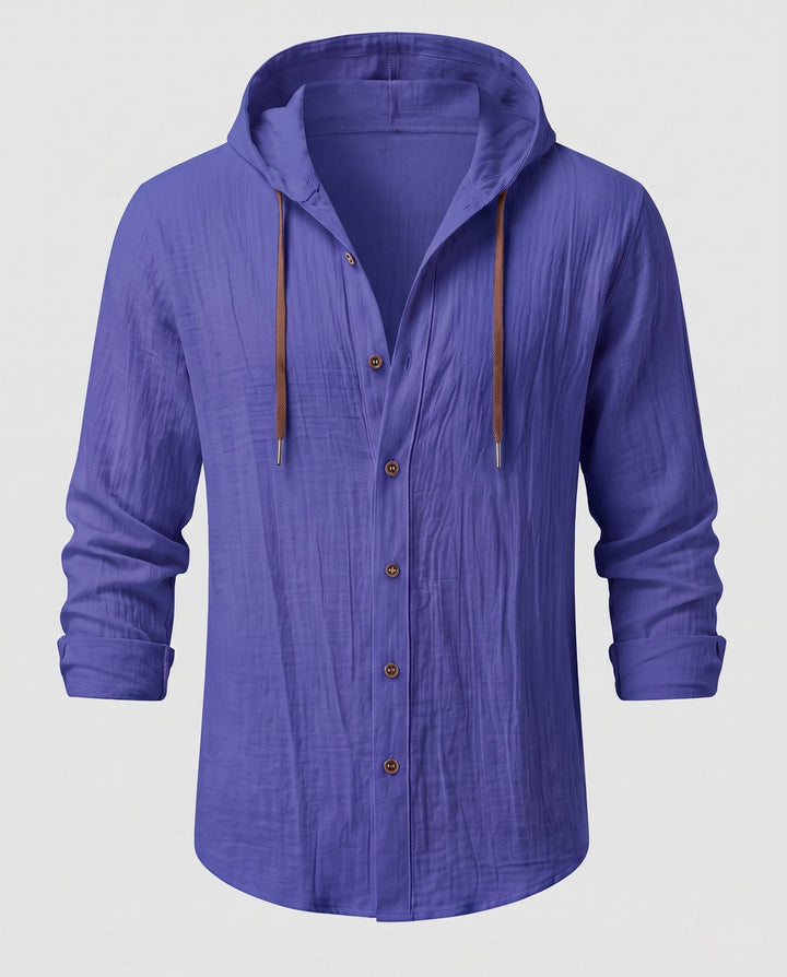 Product 11001915507034 - product_only