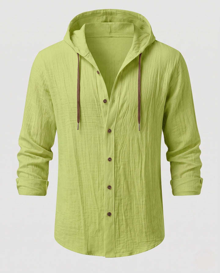 Product 11001915507034 - product_only
