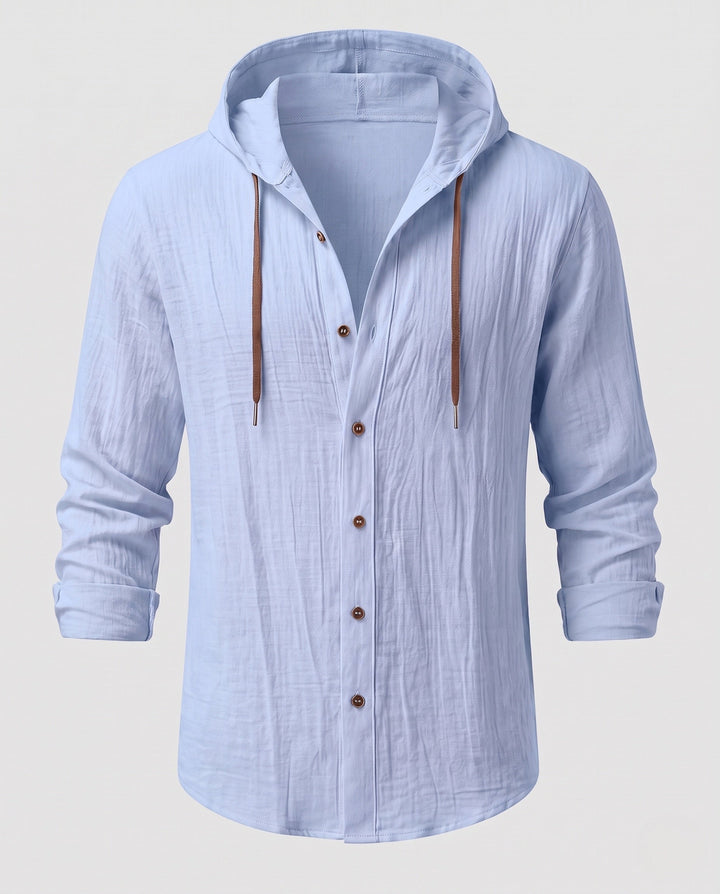 Product 11001915507034 - product_only