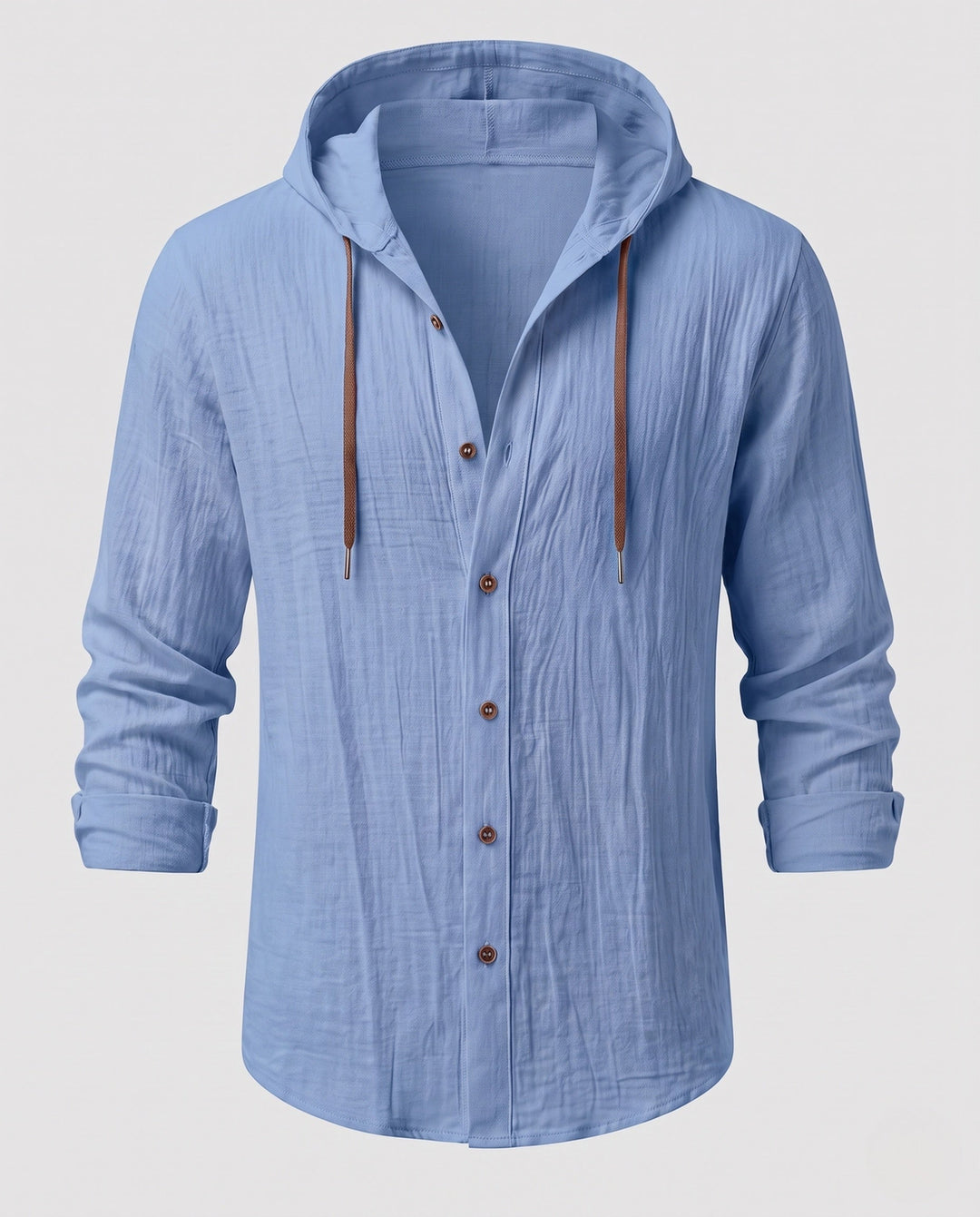 Product 11001915507034 - product_only