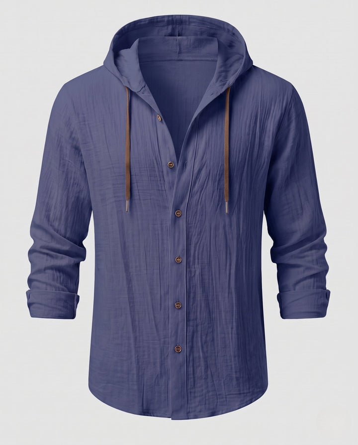 Product 11001915507034 - product_only