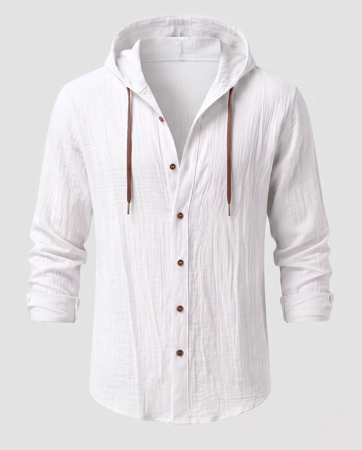 Product 11001915507034 - product_only