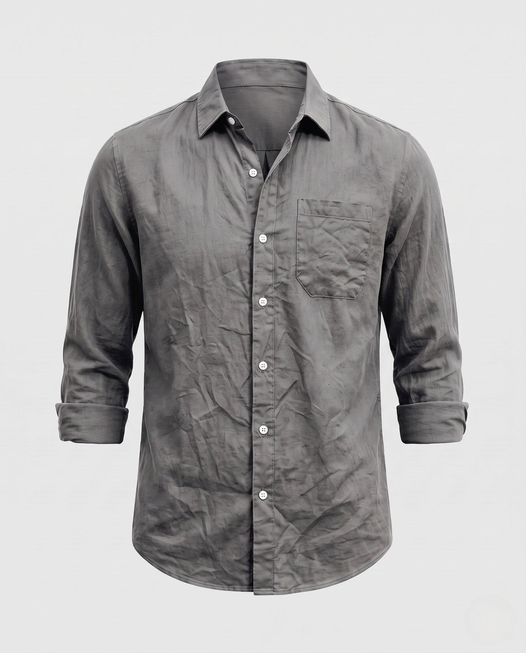 Product 11001915572570 - product_only