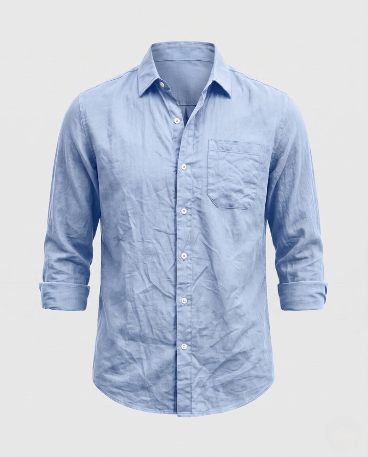 Product 11001915572570 - product_only