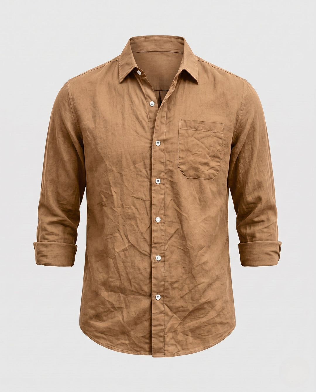 Product 11001915572570 - product_only