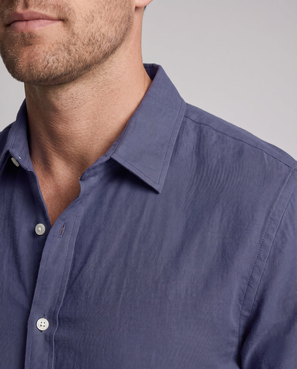 Product 11001915605338 - close_up_detail