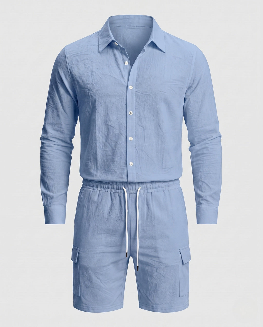 Product 11001915605338 - product_only