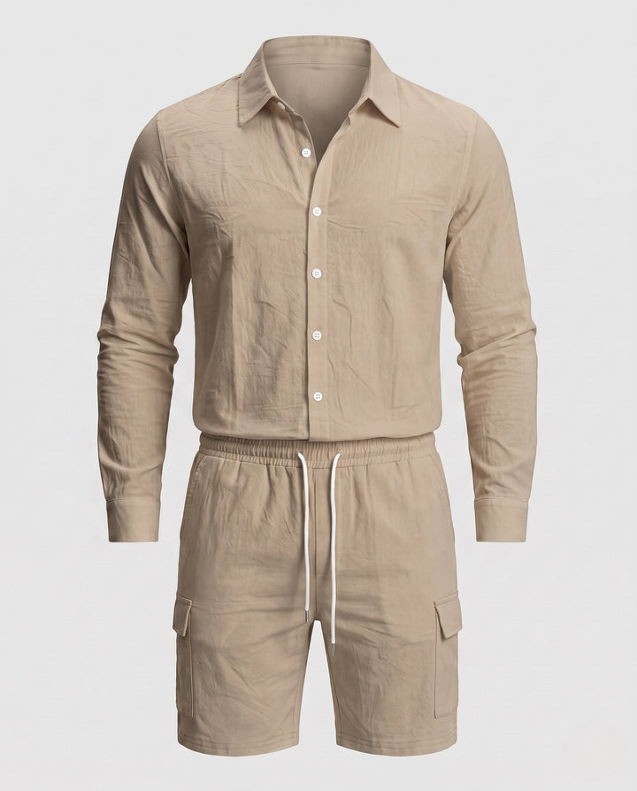 Product 11001915605338 - product_only