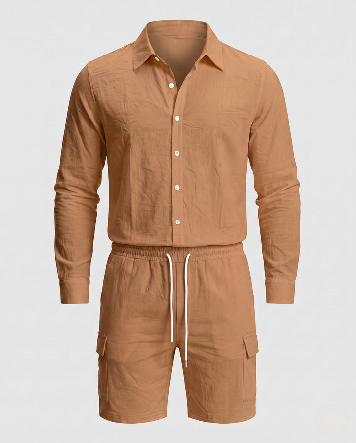 Product 11001915605338 - product_only