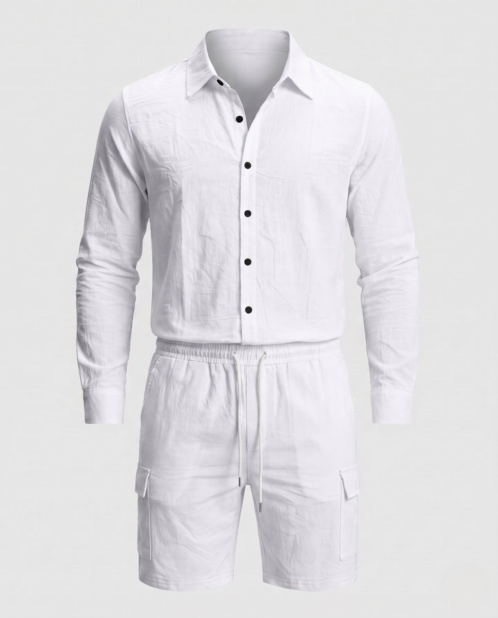 Product 11001915605338 - product_only