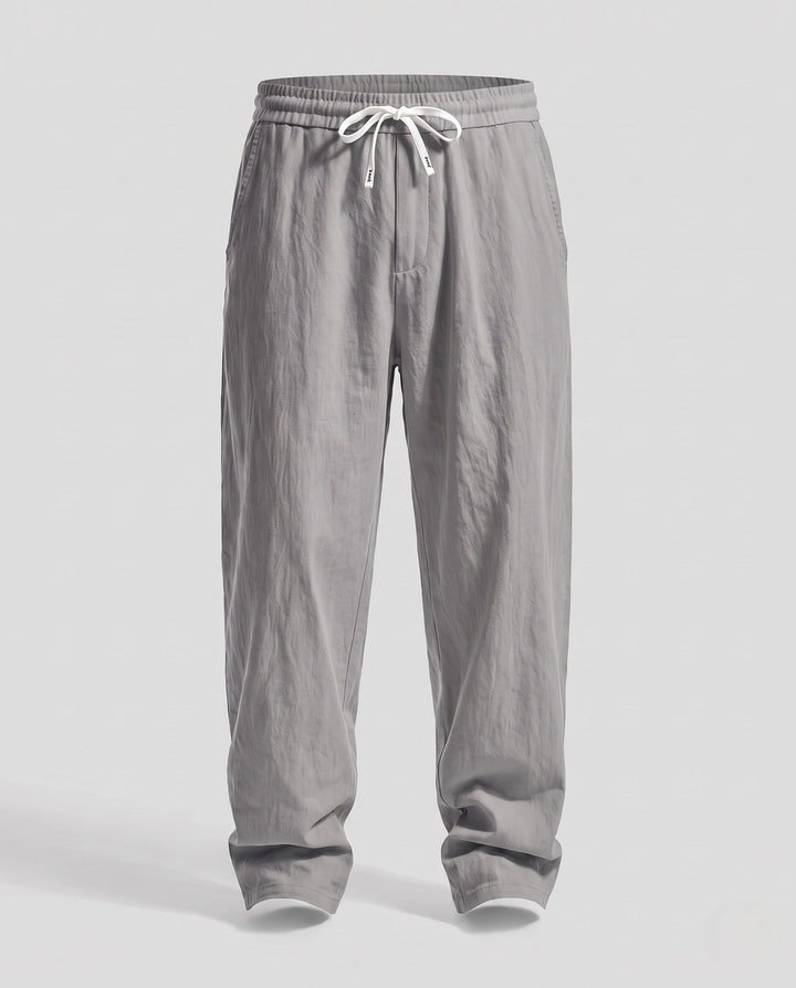 Product 11001915670874 - product_only
