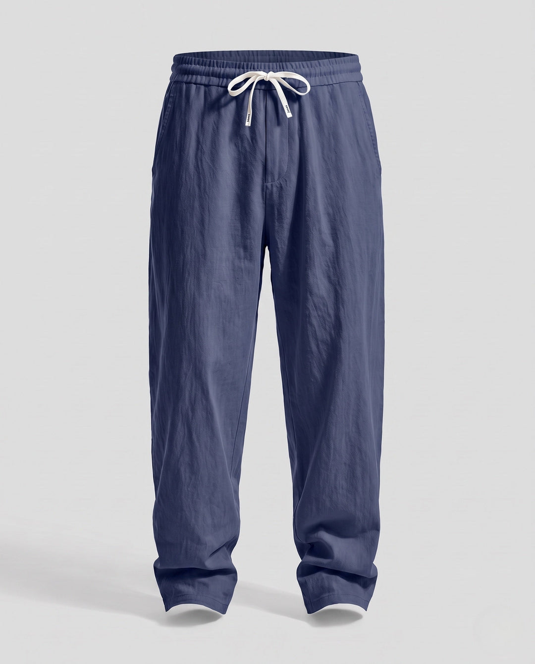 Product 11001915670874 - product_only