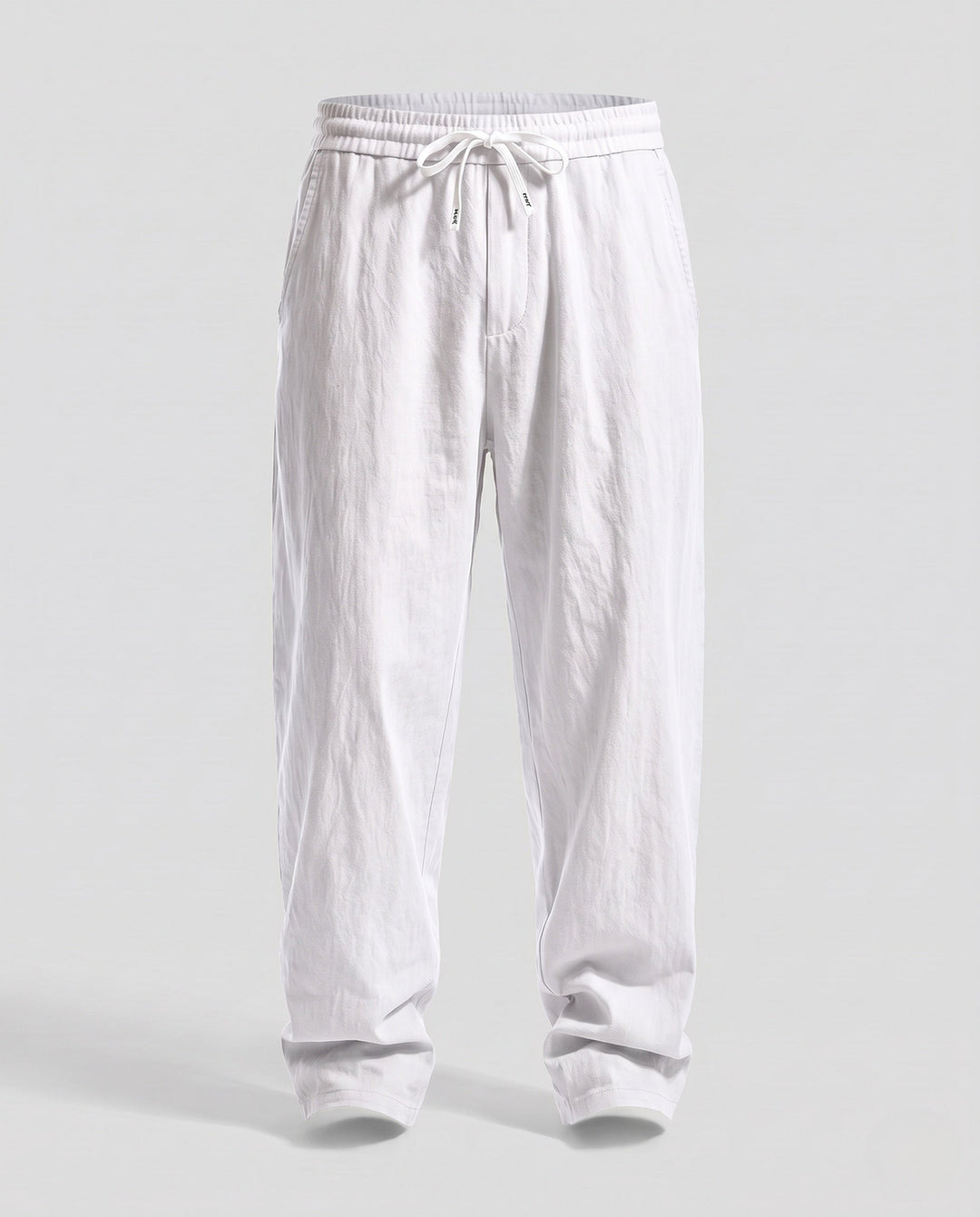 Product 11001915670874 - product_only