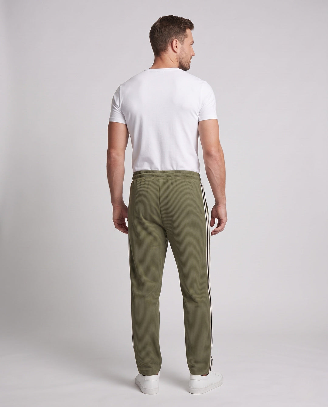 Product 11001915736410 - back_view