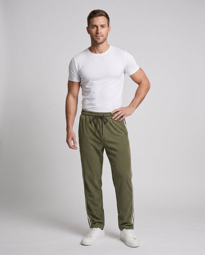 Product 11001915736410 - full_body_front