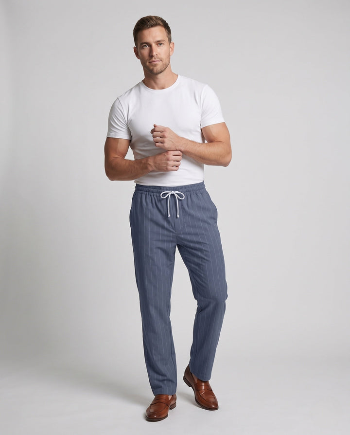 Product 11001915801946 - full_body_front