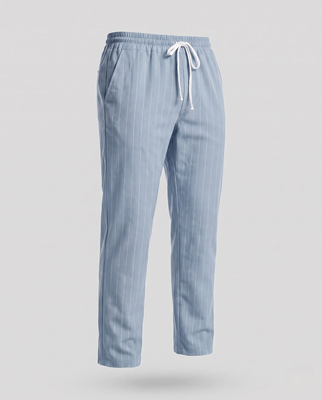 Product 11001915801946 - product_only