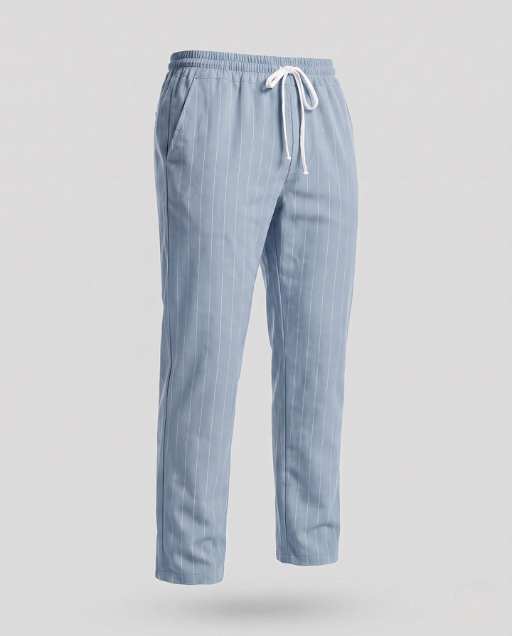 Product 11001915801946 - product_only