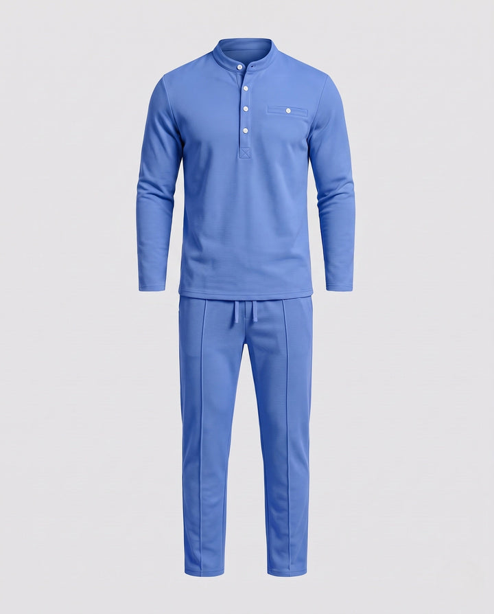 Product 11001915900250 - product_only