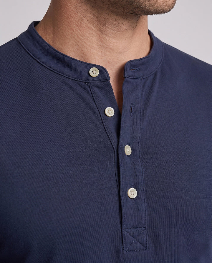 Product 11001915933018 - close_up_detail