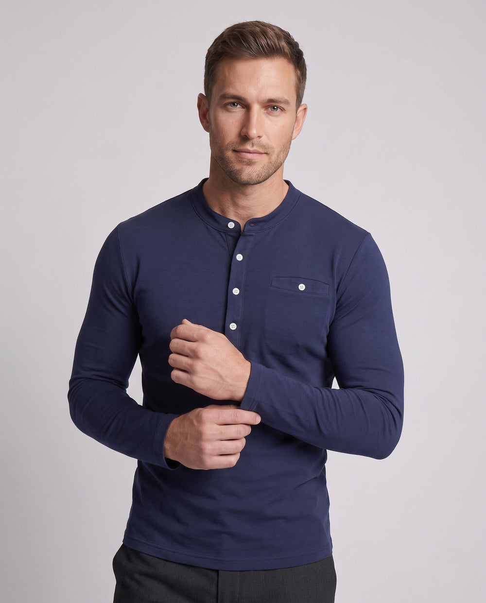 Product 11001915933018 - upper_body