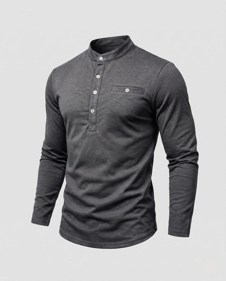 Product 11001915933018 - product_only