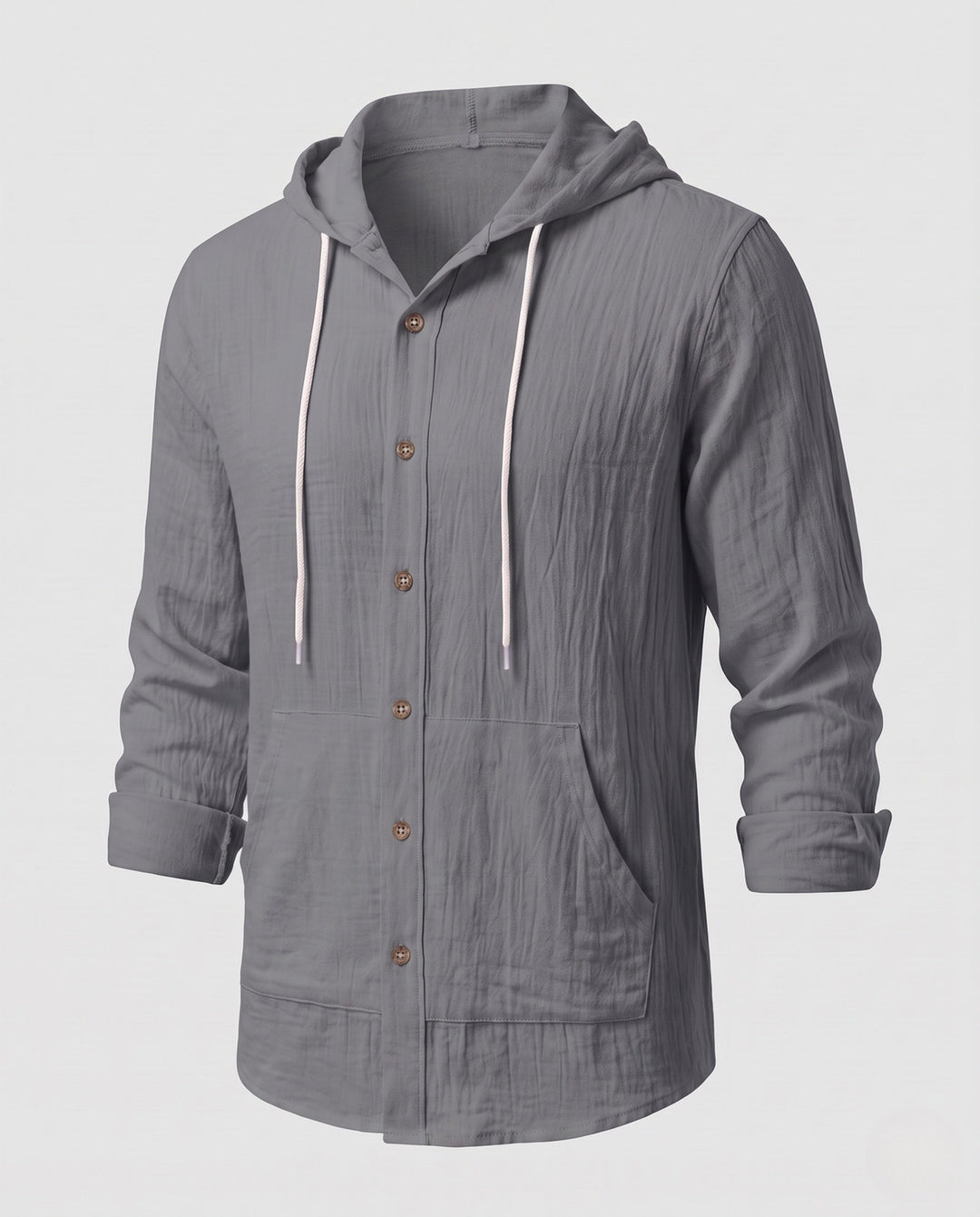 Product 11001916096858 - product_only
