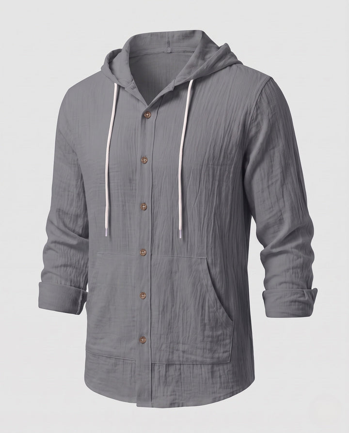 Product 11001916096858 - product_only