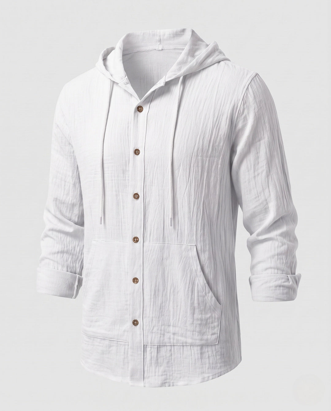 Product 11001916096858 - product_only