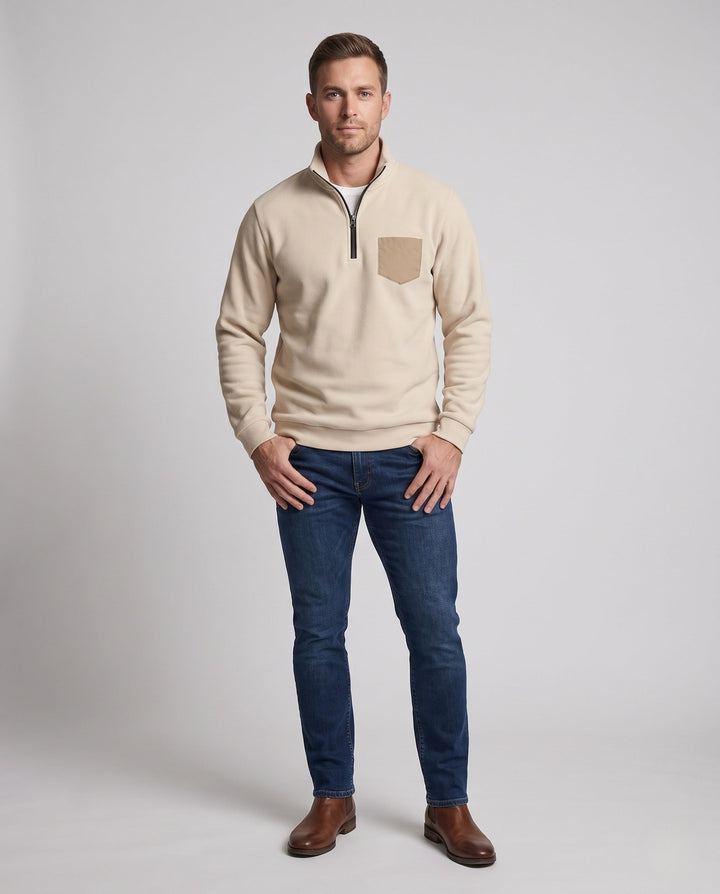 Product 11001916129626 - full_body_front