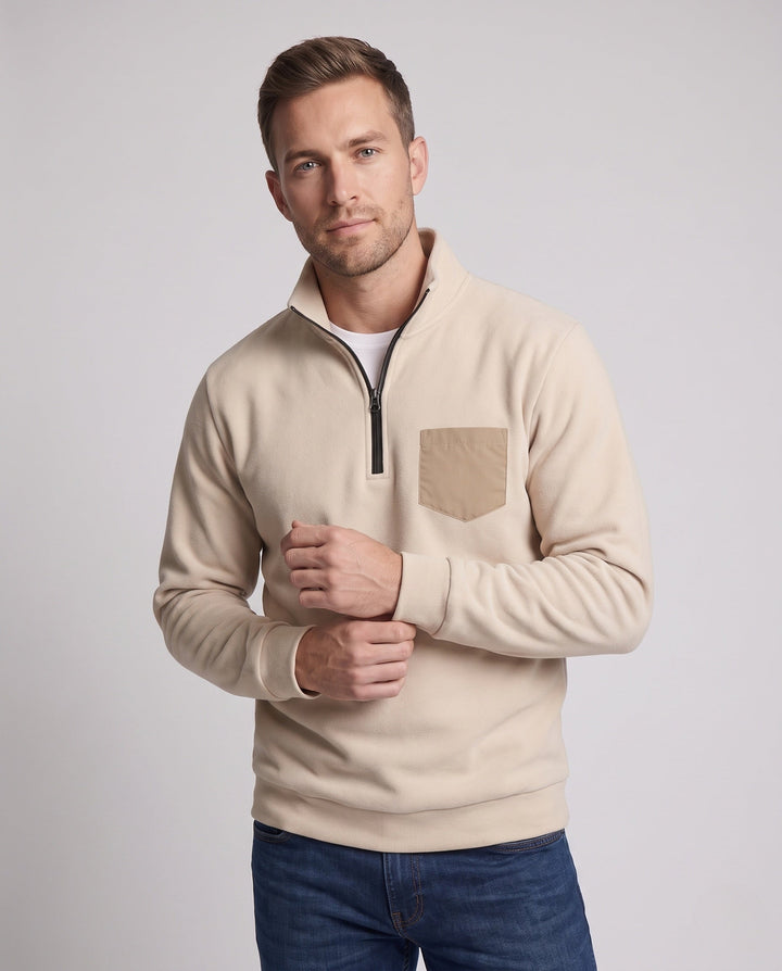 Product 11001916129626 - upper_body
