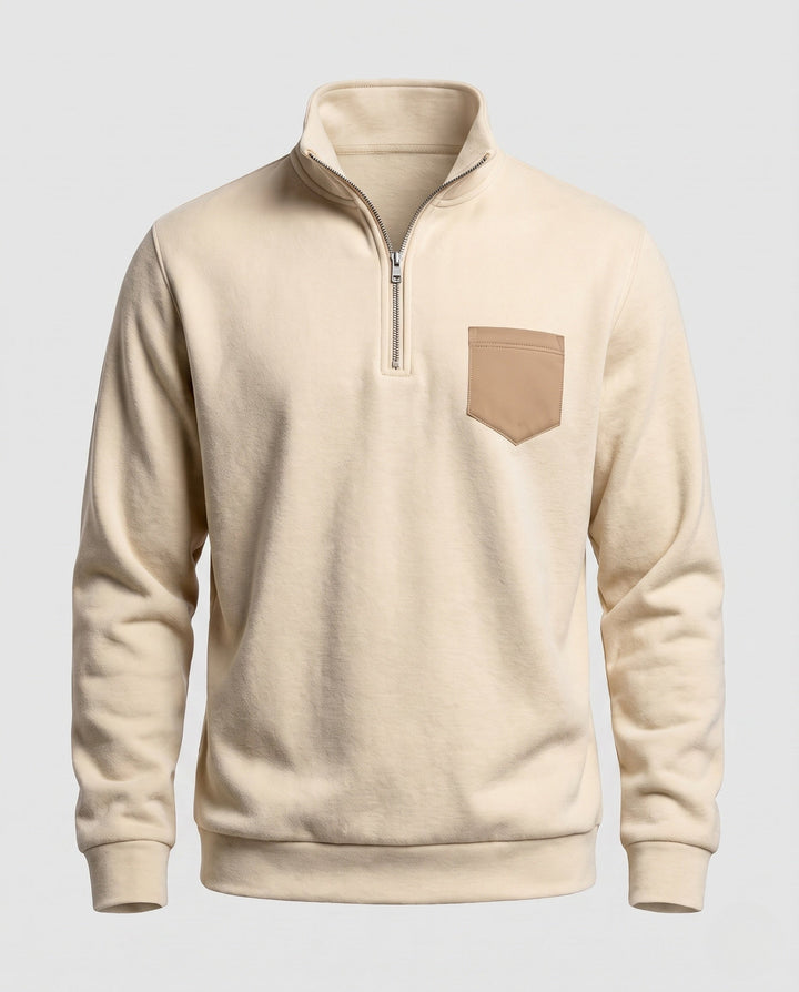 Product 11001916129626 - product_only