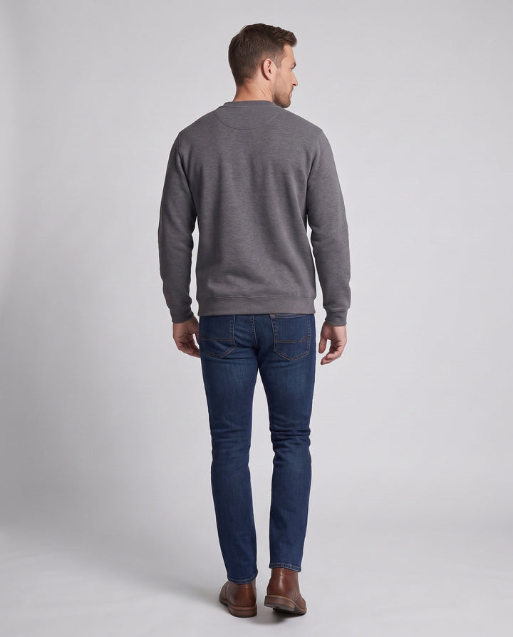 Product 11001916195162 - back_view