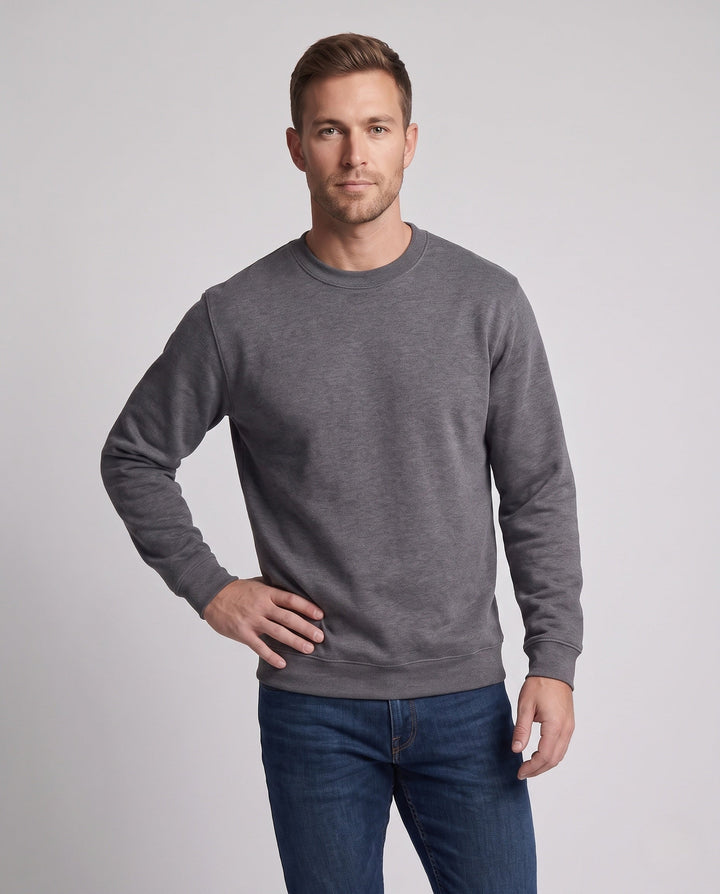Product 11001916195162 - upper_body