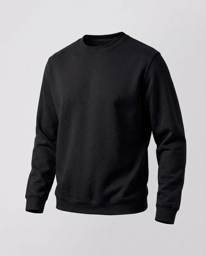 Product 11001916195162 - product_only