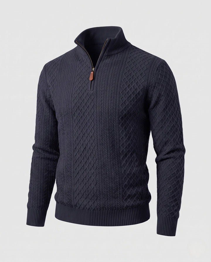 Product 11001916227930 - product_only