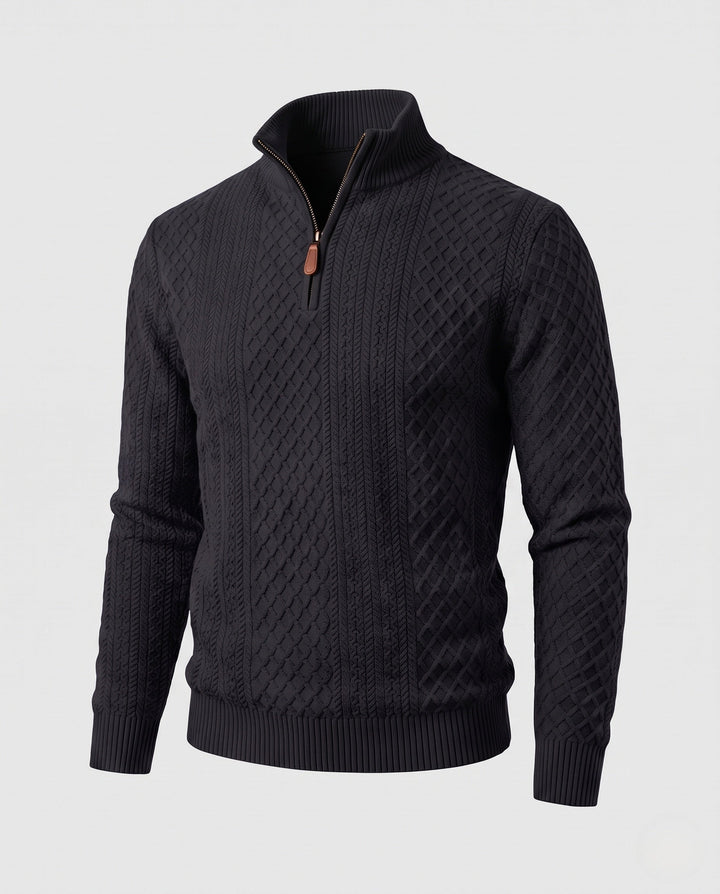 Product 11001916227930 - product_only