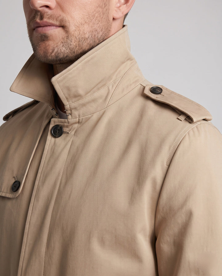 Product 11001916588378 - close_up_detail