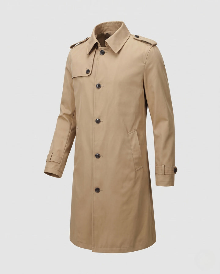Product 11001916588378 - product_only
