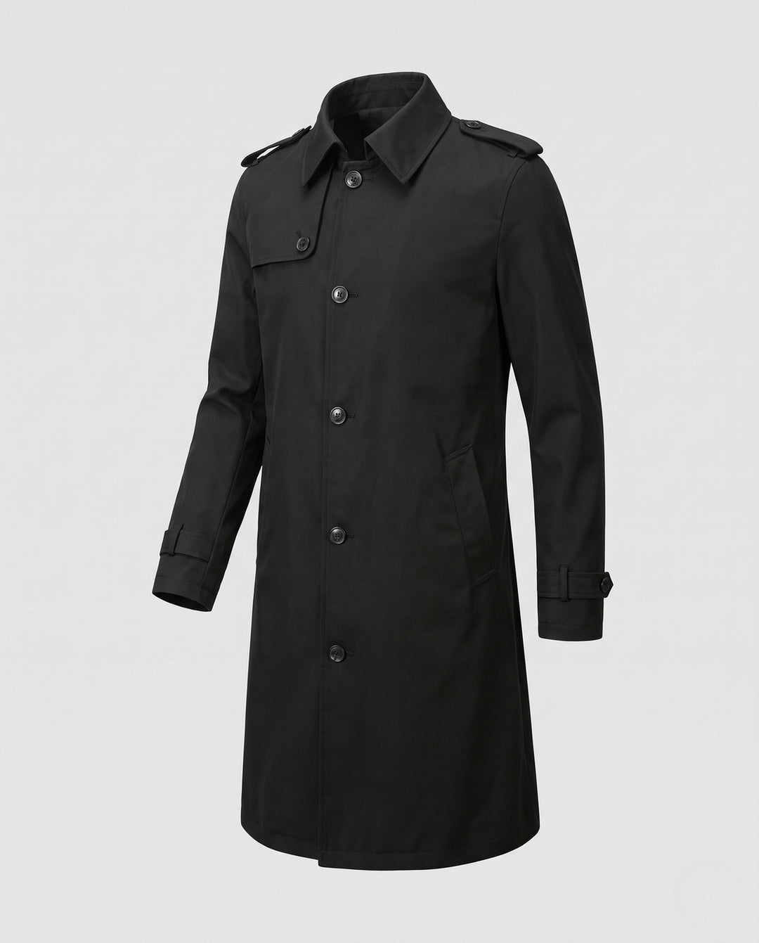 Product 11001916588378 - product_only