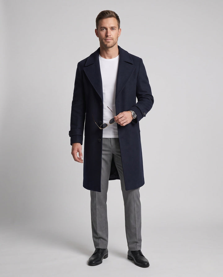 Product 11001916653914 - full_body_front