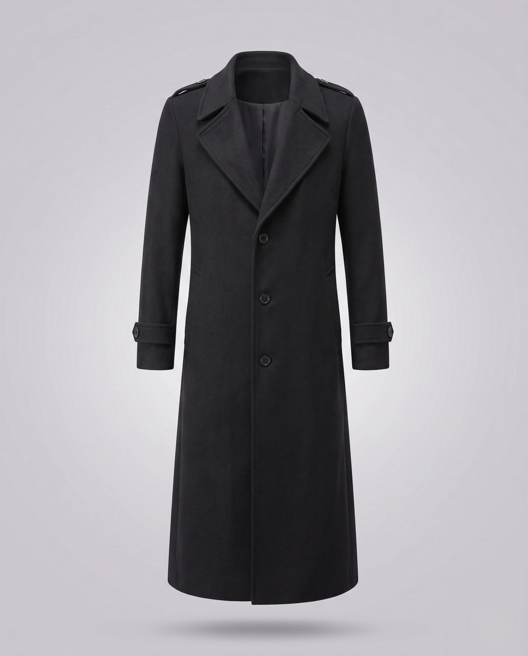 Product 11001916653914 - product_only