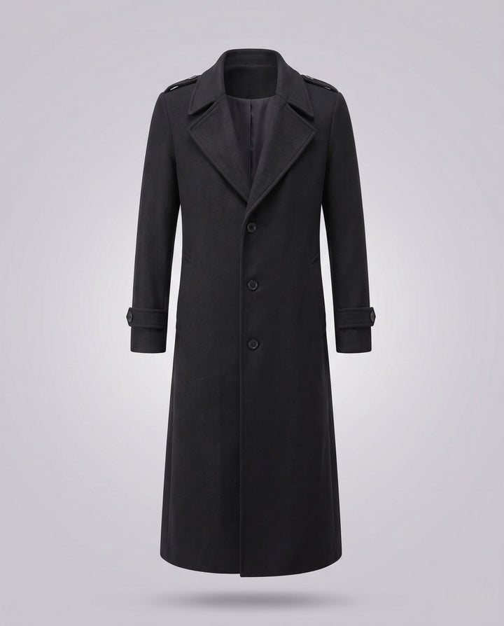 Product 11001916653914 - product_only