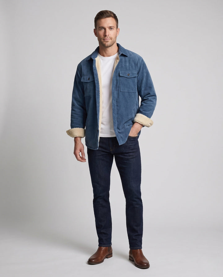 Product 11001916916058 - full_body_front