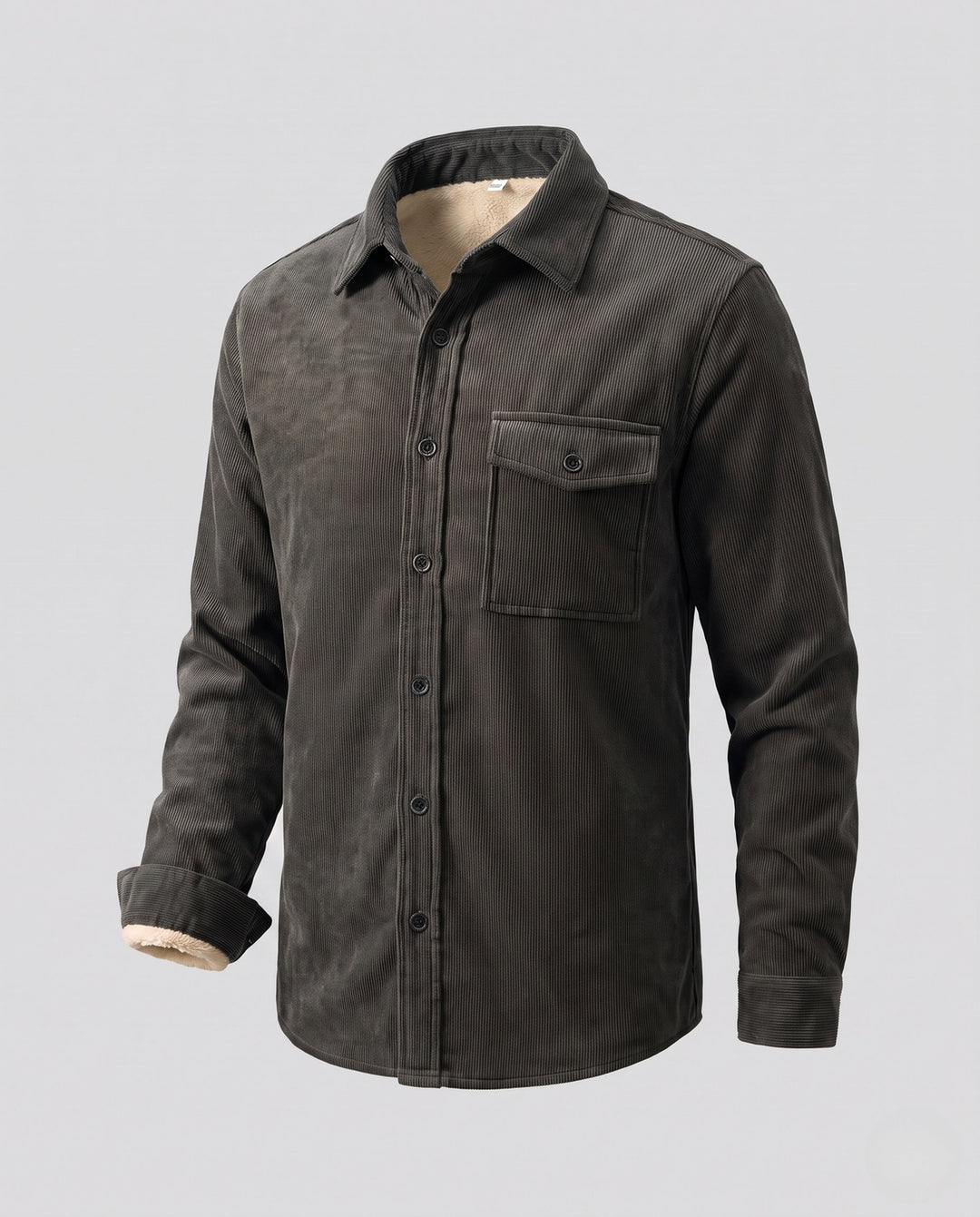 Product 11001916916058 - product_only