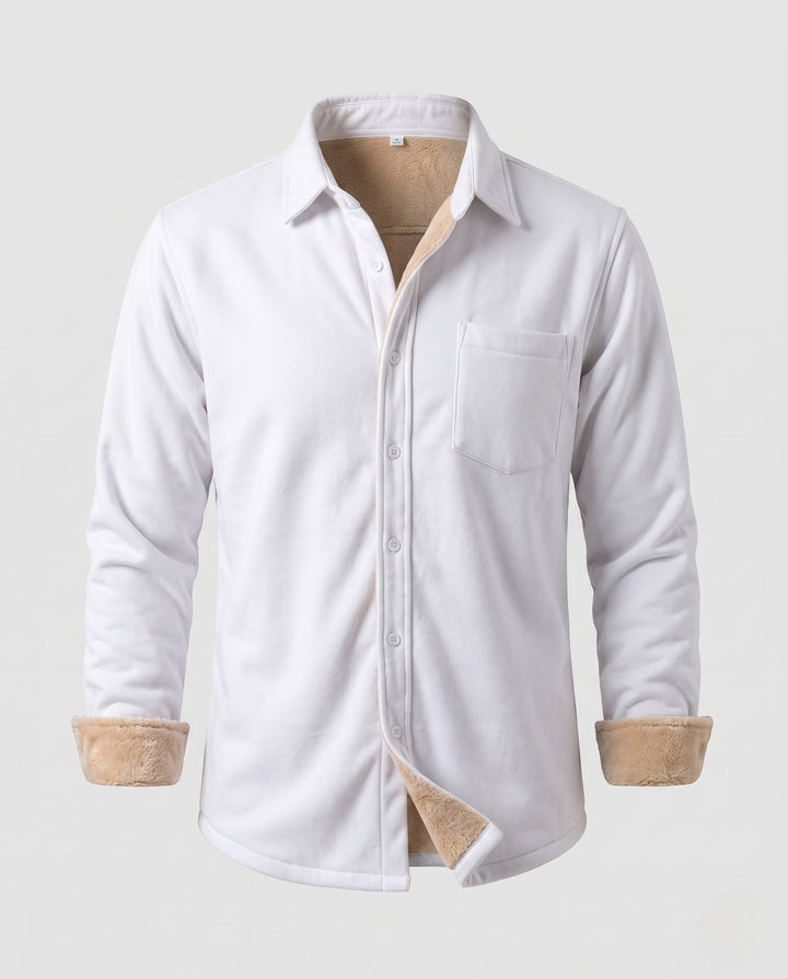 Product 11001917014362 - product_only
