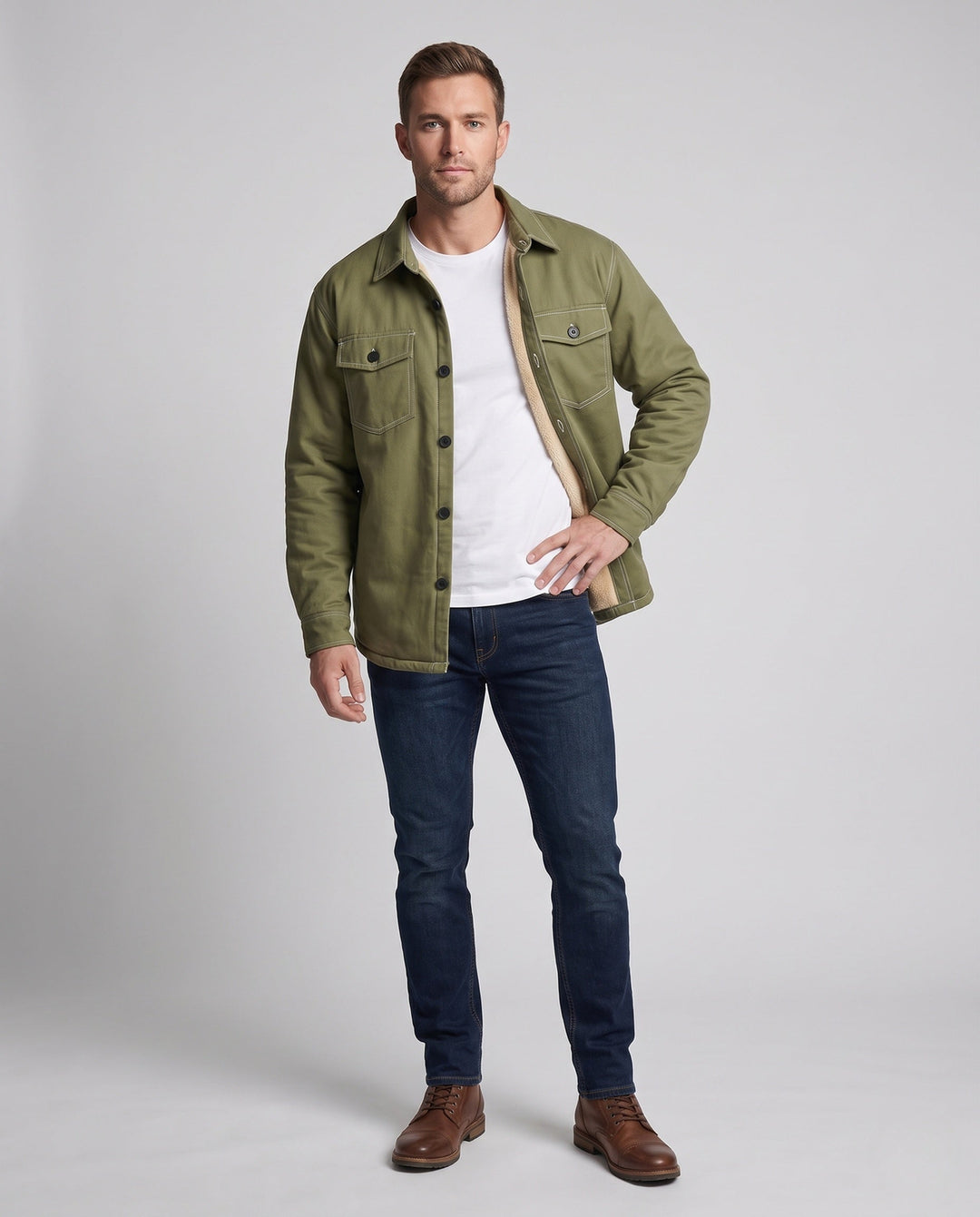 Product 11001917079898 - full_body_front