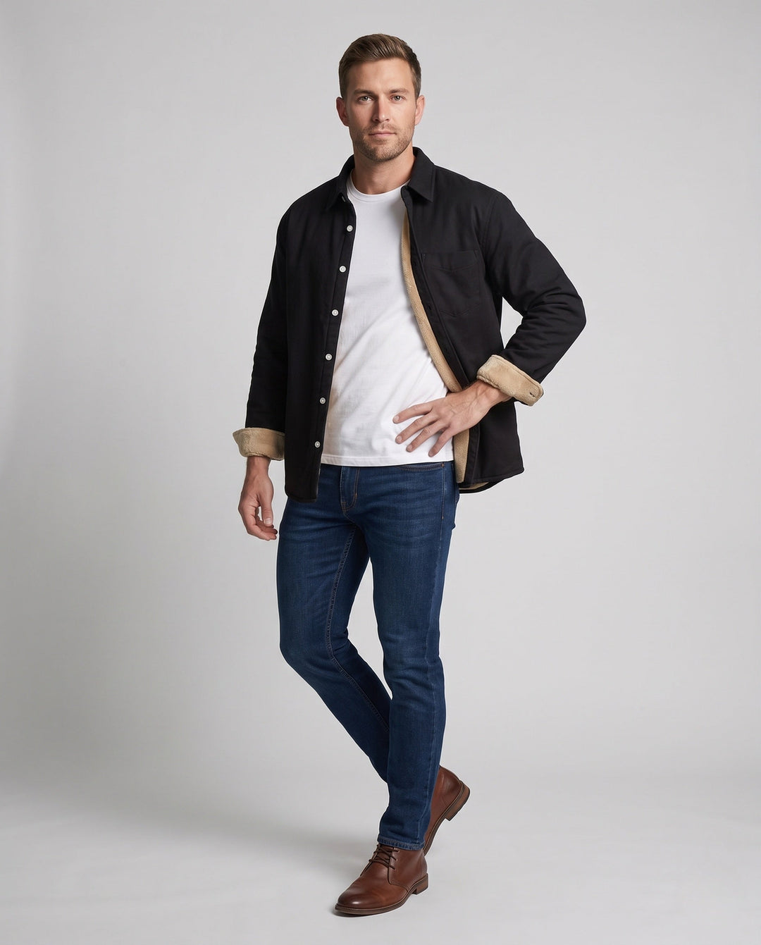 Product 11001917145434 - full_body_front